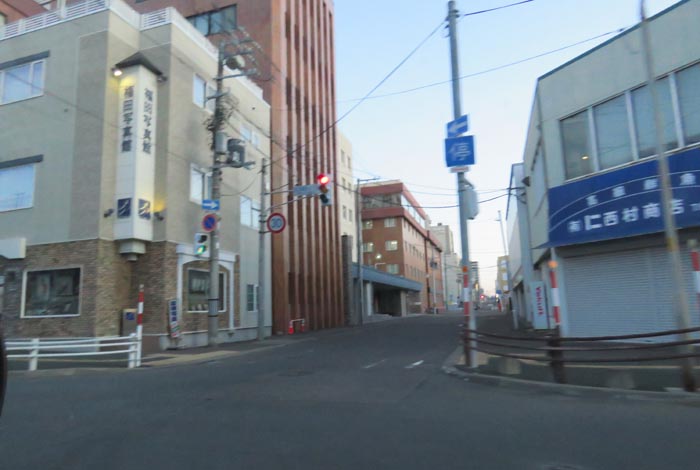 webnews�����̖k��