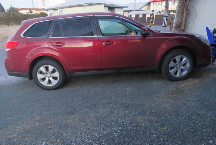 webnews�����̖k��