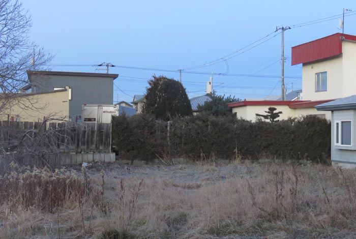 webnews�����̖k��