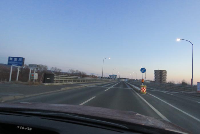 webnews�����̖k���^�����싴