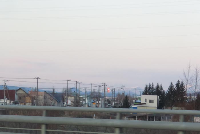 webnews�����̖k���^�m���R����ɂ͊J���ǂ̖������p�{�݂�����