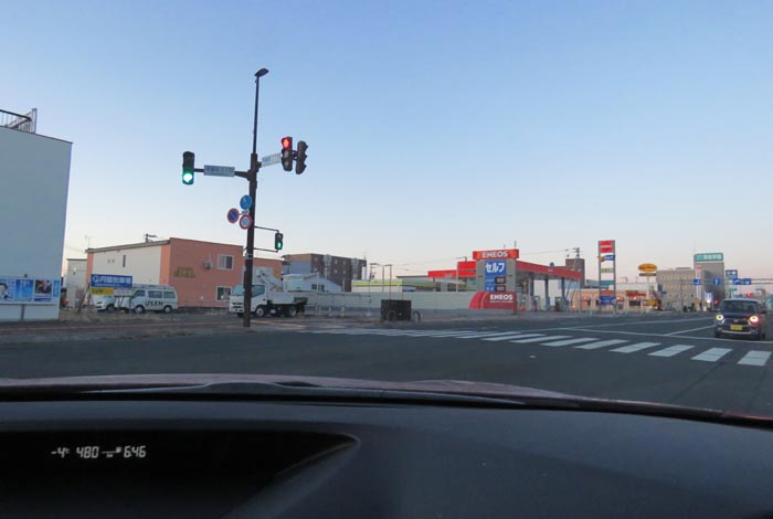 webnews�����̖k���^����39���Ή��ʂ����