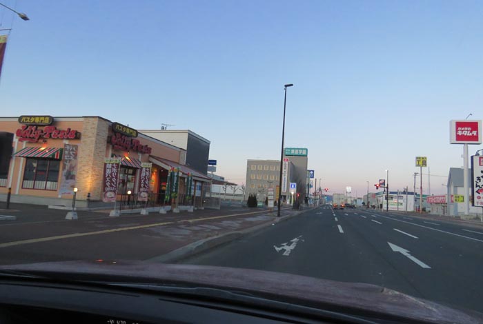 webnews�����̖k���^�Ή��ʂ�����_