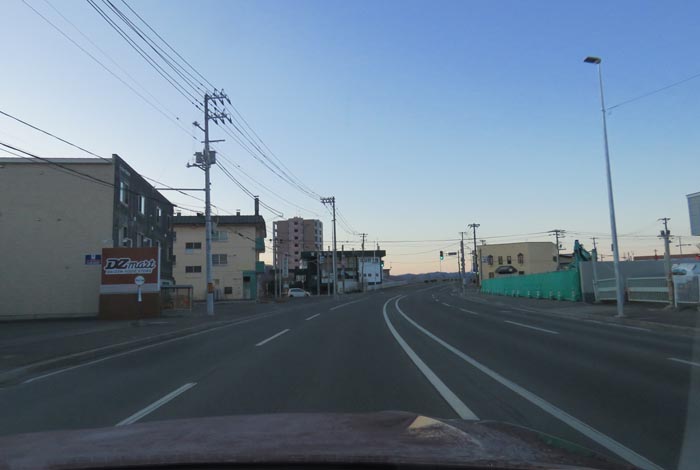 webnews�����̖k���^�����싴��O