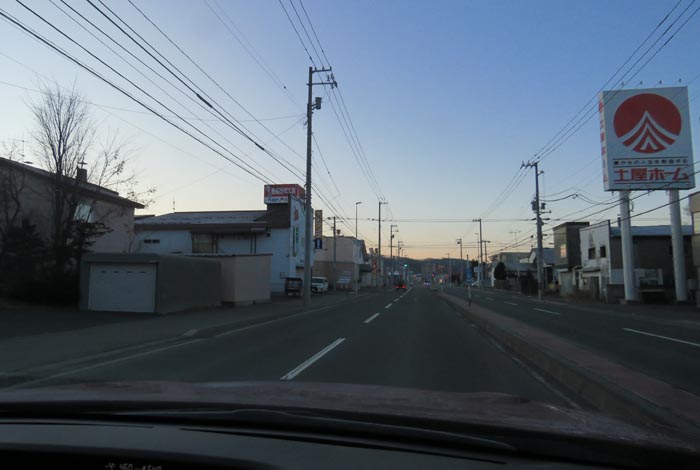 webnews�����̖k���^���ʂ�����_����