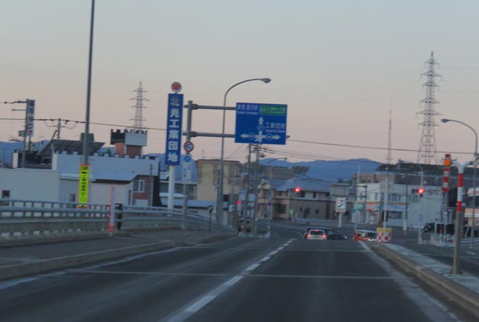 webnews�����̖k���^�ђ��̓�ݒʂ�����_�����_