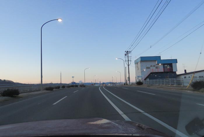 webnews�����̖k���^�Ƃ�c�ʂ�A�����싴