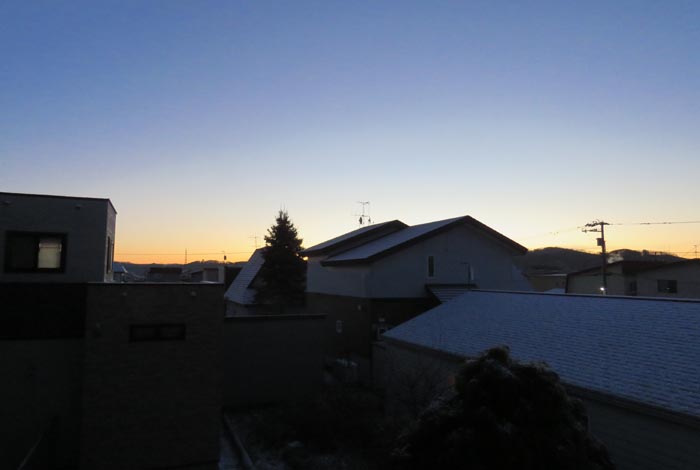 webnews�����̖k���^���̋�