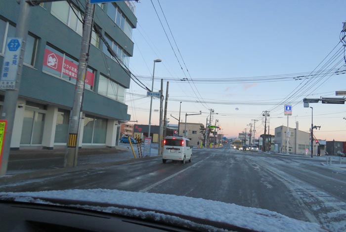 webnews�����̖k���^�Ƃ�c�ʂ�A����39�������_