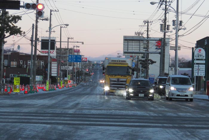 webnews�����̖k���^�����_���牜�͏�C����