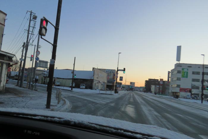 webnews�����̖k���^�����_����k�S��ʂ葤�̃p���X�r������