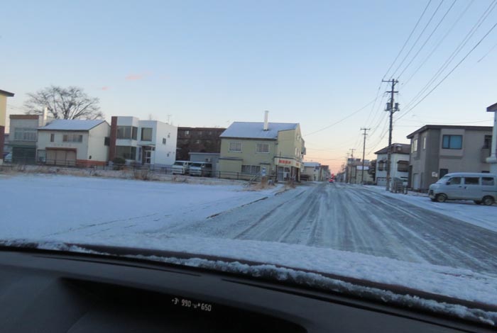 webnews�����̖k��