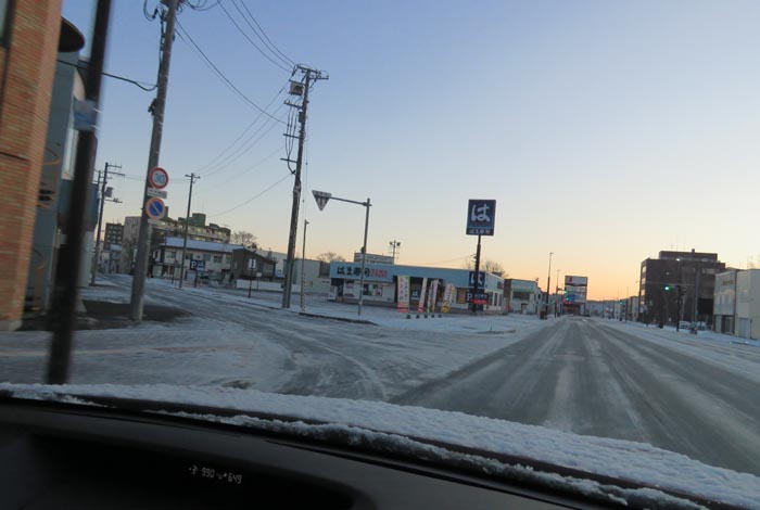 webnews�����̖k��