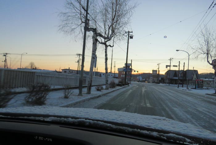 webnews�����̖k���^��t�������Ԋw�Z�O