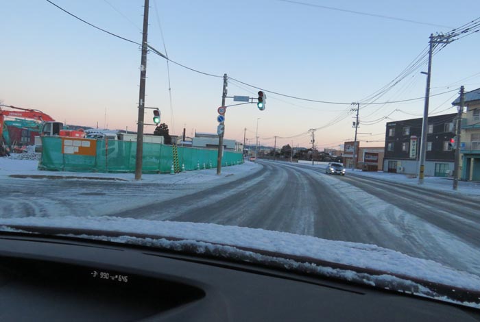 webnews�����̖k���^�����싴��n����ʂ�����_����