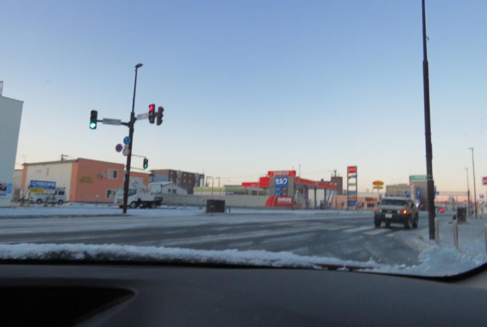 webnews�����̖k���^����39���Ή��ʂ����