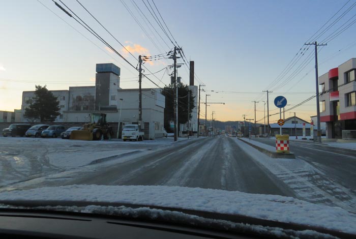 webnews�����̖k���^�k�������a�@�O