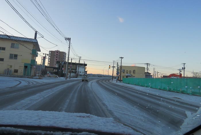 webnews�����̖k���^�����싴��O