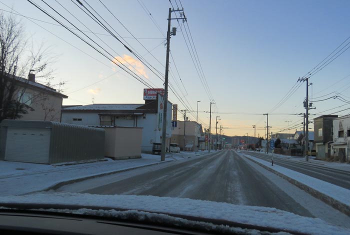 webnews�����̖k���^���ʂ�����_����