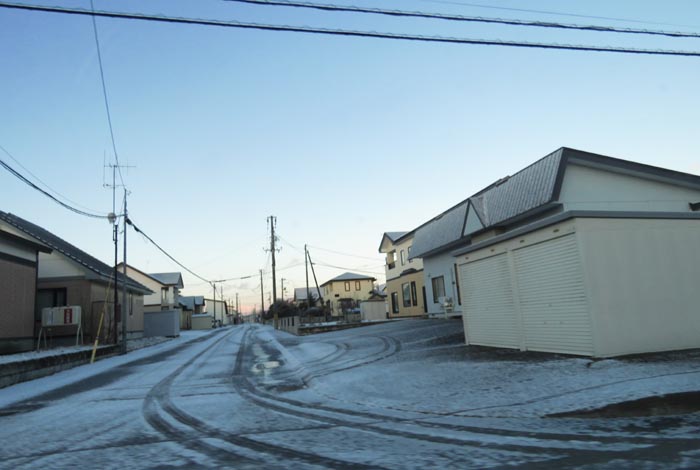 webnews�����̖k���^�k���s�����쒬