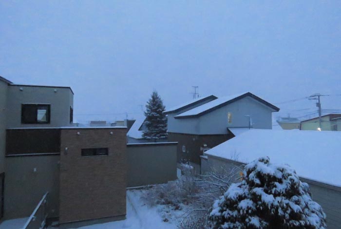 webnews�����̖k���^���̋�