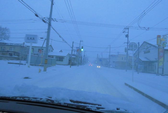 webnews�����̖k���^�Ƃ�c�ʂ�A���ʂ�����_���獑��39������