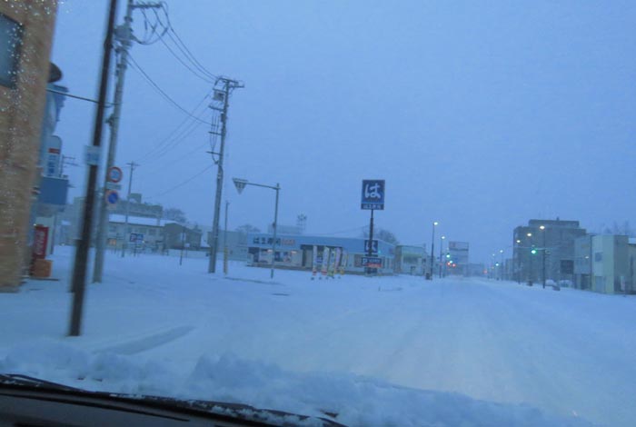 webnews�����̖k��