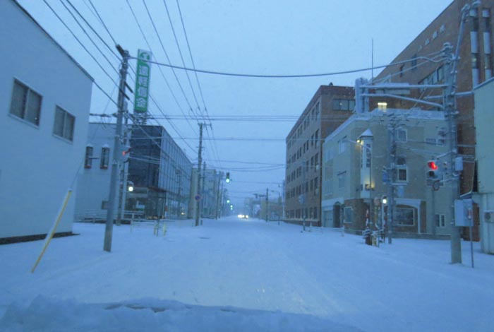 webnews�����̖k��