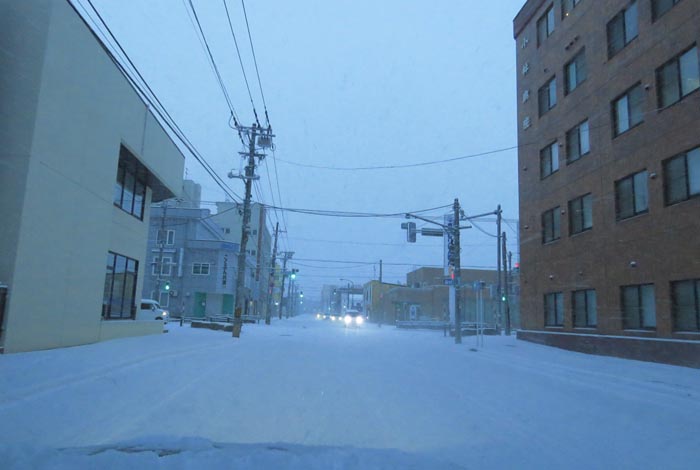 webnews�����̖k��