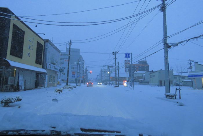 webnews�����̖k��