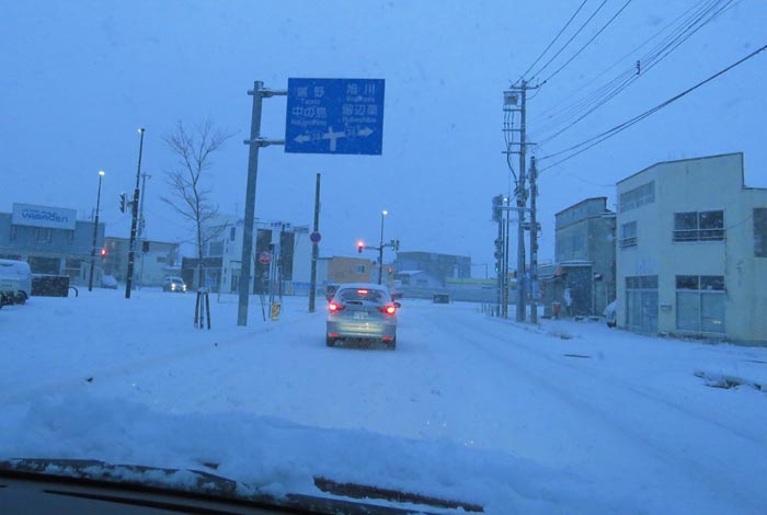 webnews�����̖k��