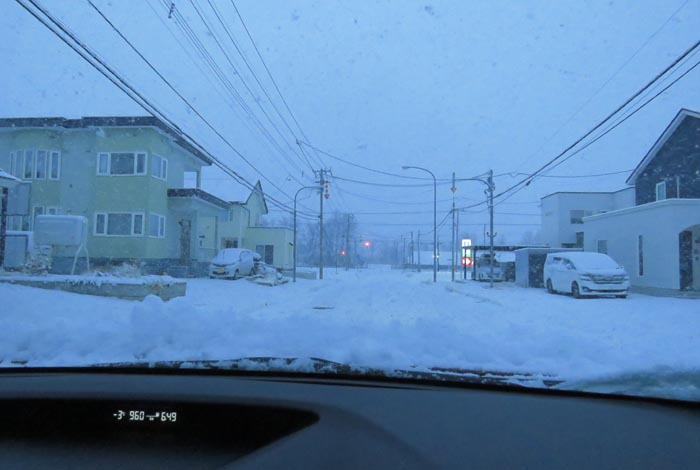 webnews�����̖k���^���T�����A��ݒʂ�̌����_