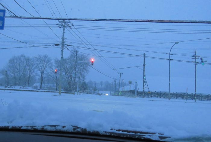 webnews�����̖k���^�����_���牜��������̉E�ݒ�h