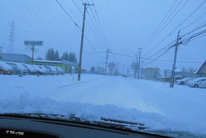 webnews�����̖k���^���L���̓�ݒʂ�