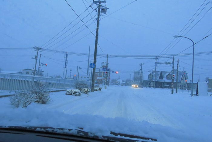 webnews�����̖k���^��t�������Ԋw�Z�O