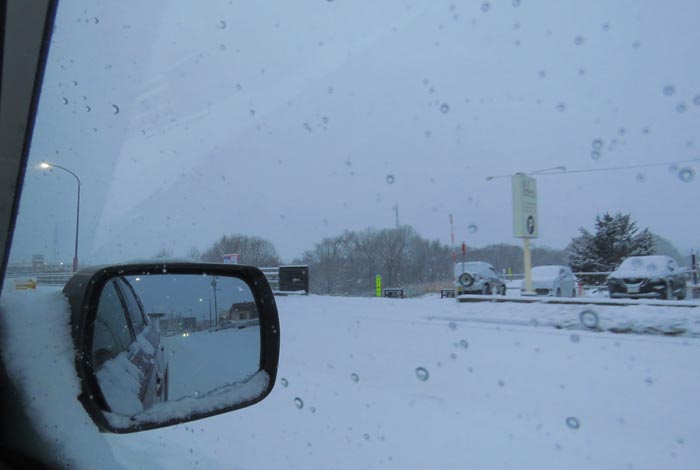 webnews�����̖k���^�����싴����m���R����