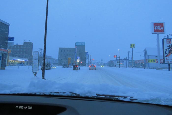 webnews�����̖k���^�Ή��ʂ�����_