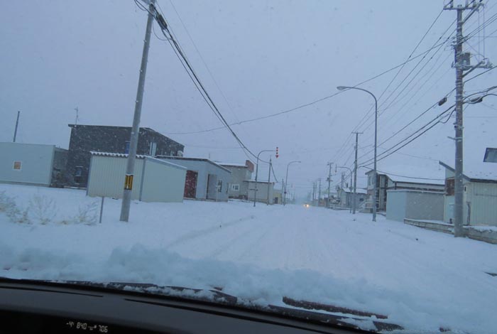 webnews�����̖k���^�k���s�����쒬