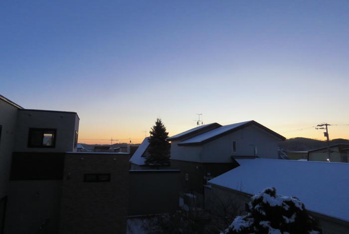 webnews�����̖k���^���̋�