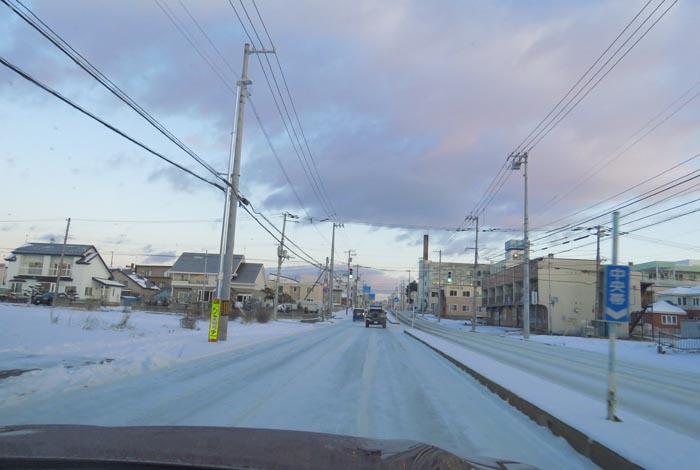 webnews�����̖k���^�Ƃ�c�ʂ�A���ʂ�����_���獑��39������