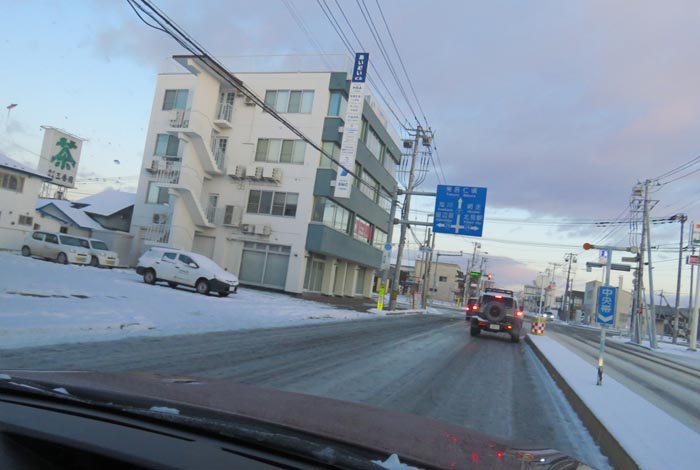 webnews�����̖k���^�Ƃ�c�ʂ�A����39�������_