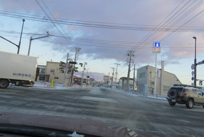 webnews�����̖k���^�����_���牜�͏�C����