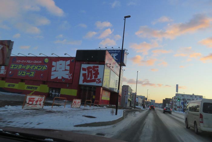 webnews�����̖k���^�{���̖k�S��ʂ�����_