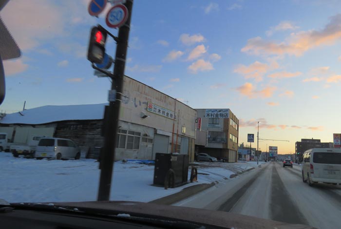 webnews�����̖k���^�����_����k�S��ʂ葤�̃p���X�r������