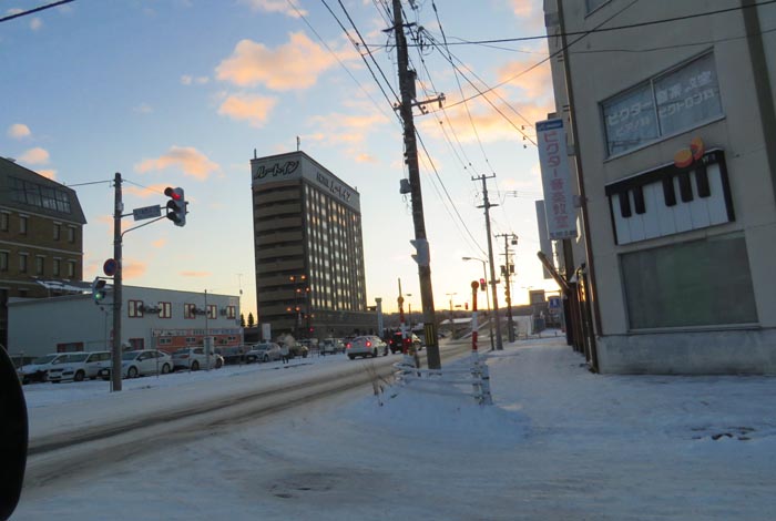 webnews�����̖k��