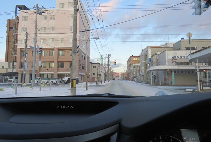 webnews�����̖k��