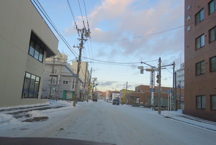 webnews�����̖k��