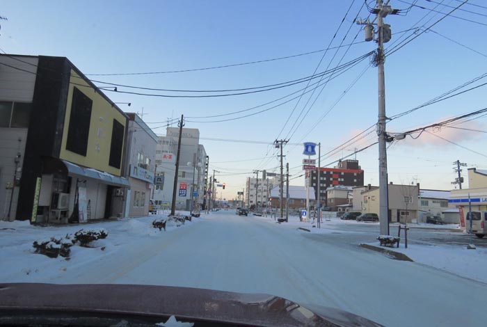 webnews�����̖k��