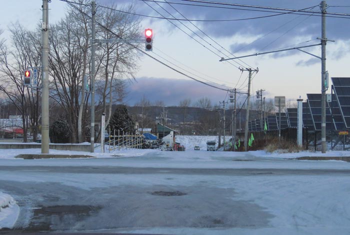 webnews�����̖k���^�����_���牜��������̉E�ݒ�h