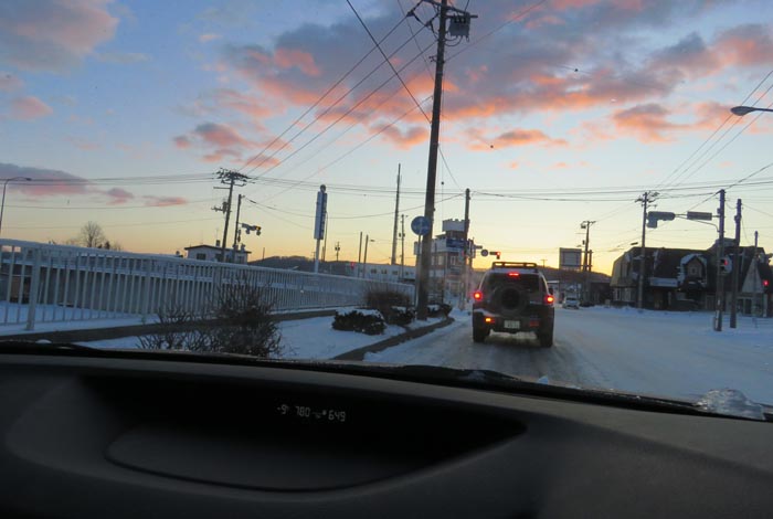 webnews�����̖k���^��t�������Ԋw�Z�O